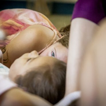 Zenemozgás az iskolában